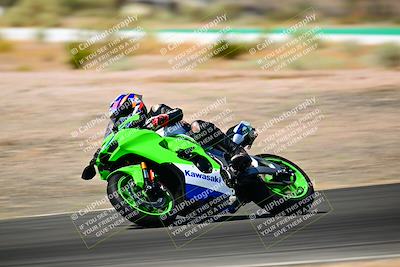 media/Jun-21-2025-2WTD (Sat) [[bd507672ab]]/A Group/Session 1 (Turn 4)/